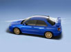 Subaru начала проверку Impreza, WRX и WRX STi проданных в России